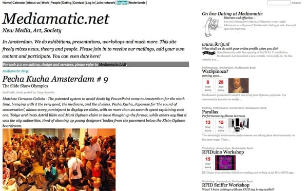 mediamaticnet