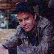 murdock