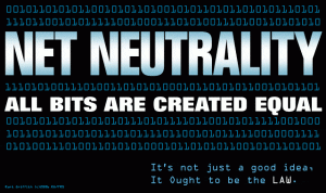 netneutral1