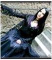 picture7