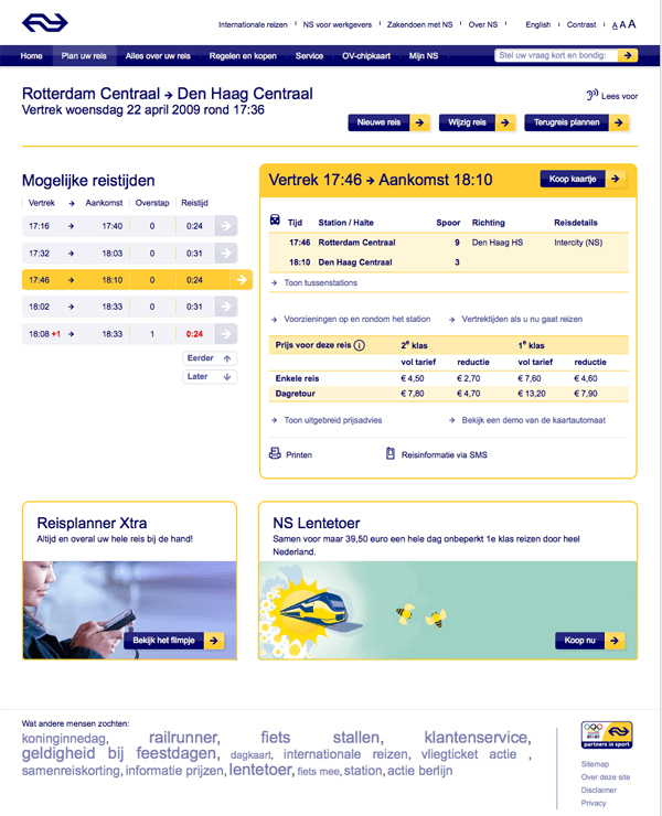 reisplanner2