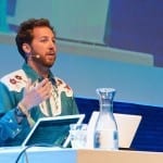 sacca3