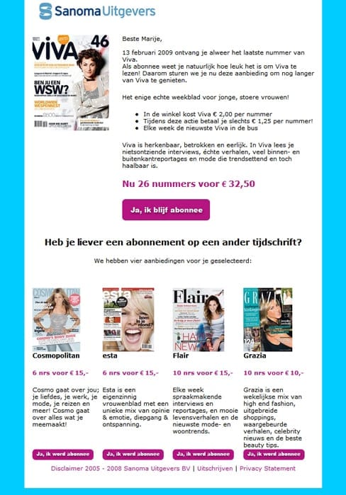 sanoma_service_mail_full