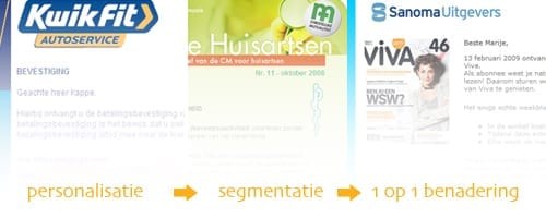 sanoma_service_mail_overview1