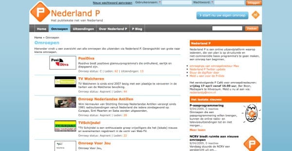 screen-nederlan-p2