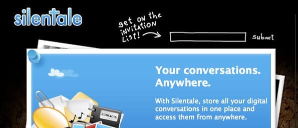 silenttale