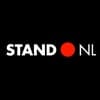 Crossmediaal discussiëren met Stand.nl