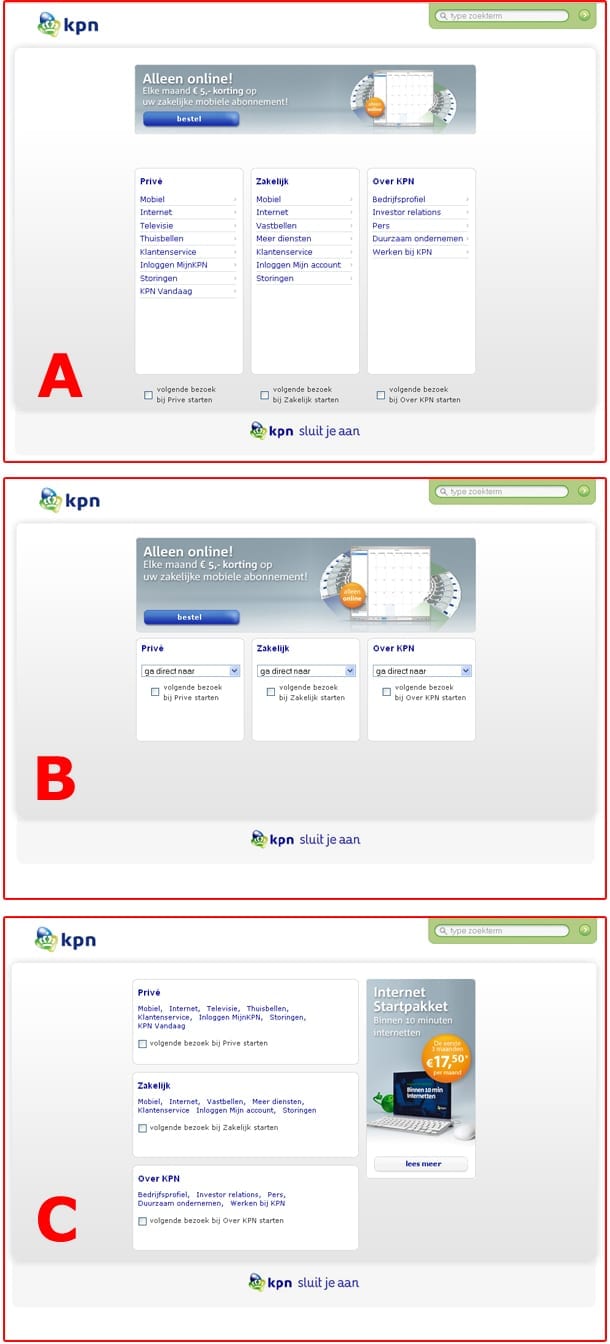 test_kpn