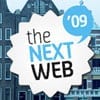 thenextweb09
