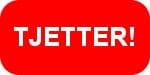 Tjetter: Anoniem chatten met onbekenden