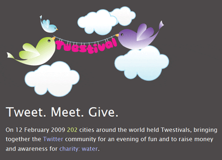 twestival