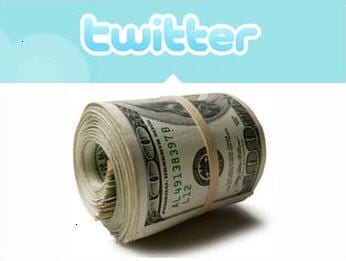 twitter-money