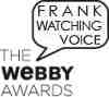 Webby Awards: Nederlandse websites (2)
