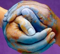 wereld-in-je-handen