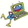 WikiKids op Wikiwednesday