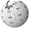 Vergroot wiki adoptie