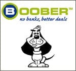 070202-boober