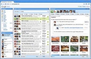 090529_wave1_par screenshot