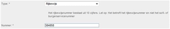 12_voorbeeld_feedback_niet_opvallend