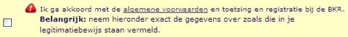 15_voorbeeld_feedback_hi