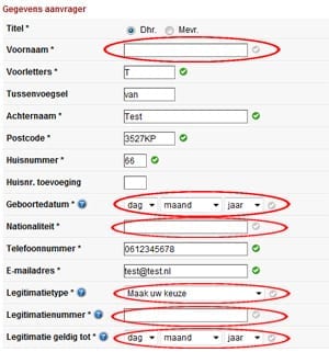 2_bestelstappen_slecht_vb1