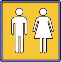 3371_manvrouw
