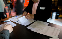 OpenID in de praktijk