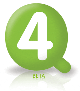4qlogobeta