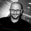 Adam Greenfield: de genetwerkte stad heeft de toekomst