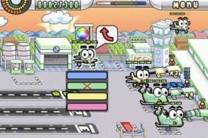 airportmania
