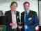 alex-en-bastiaan Alexander van Slooten (Wehkamp) en Bastiaan Klooster (juryvoorzitter)