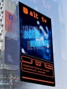 alt-tv_screen