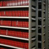 Archieven door digitalisering weer springlevend