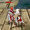 iPhone-selectie: Assassin’s Creed bevindt zich op grote hoogte