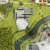 iPhone-Selectie: Vier vliegveldgames
