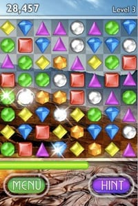 bejeweled-2