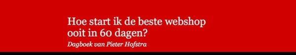beste-webshop