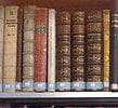 Bibliotheek 2.0: Een kijkje achter de schermen