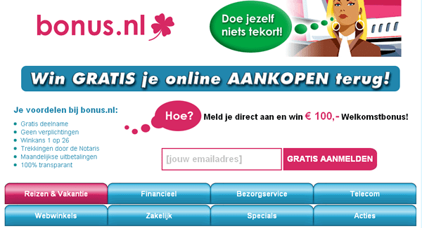 bonus-homepage