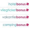 Doe jezelf niets tekort met bonus.nl