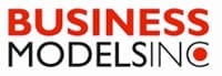 businessmodels.inc