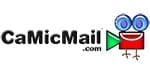 CaMicMail: Neem je boodschap op