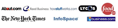content_network