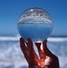 Open innovatie is een hoop transpiratie