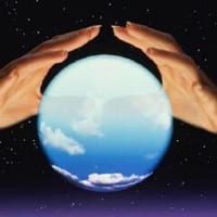 crystal_ball2_bmwpreview