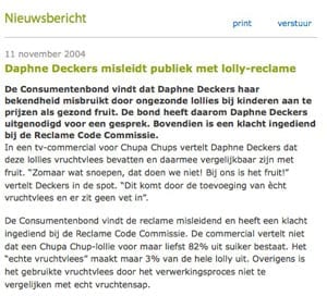 daphne-deckers