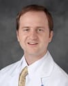 drrogers Dr Craig Rogers
