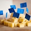 Wat wil Europa met onze online privacy?