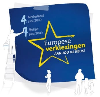 euverkiezingen1