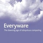 Everyware